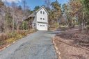 13716 River Shore Drive sold home in Charlotte, SC