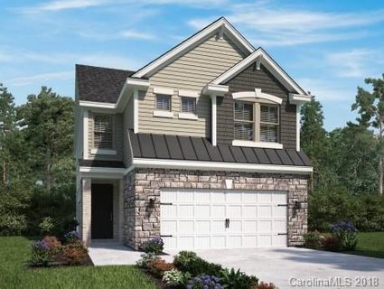 11921 Clems Branch Drive