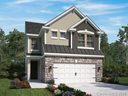 11921 Clems Branch Drive sold home in Charlotte, SC