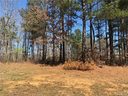 223 Winter Flake Drive sold home in Statesville, SC