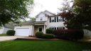 5637 Winslow Avenue sold home in Concord, SC