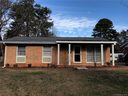 4615 Kavanaugh Drive 10 sold home in Charlotte, SC