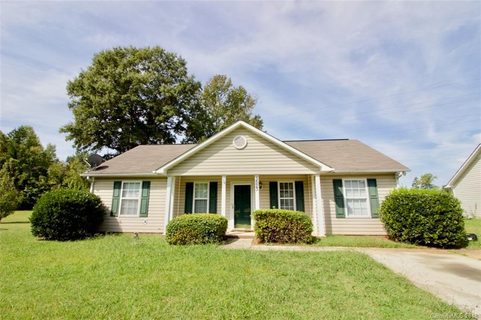 Previously sold for $150,000