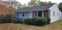533 Sharview Circle sold home in Charlotte, SC