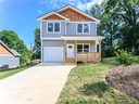 26 Woodbridge Park Drive 13 sold home in Asheville, SC