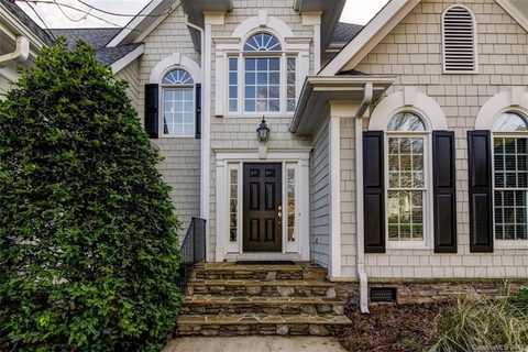 Previously sold for $542,500