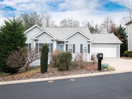 109 Paper Birch Avenue