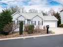 109 Paper Birch Avenue sold home in Asheville, SC