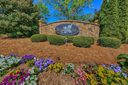 3022 Cowhorn Branch Court A sold home in Waxhaw, SC