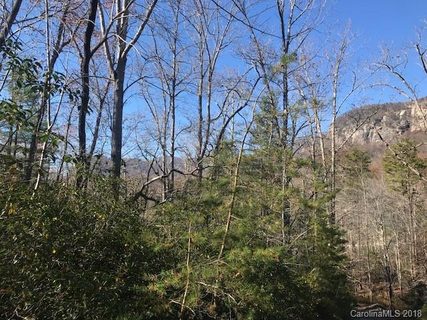 0000 Bald Hill Court 92