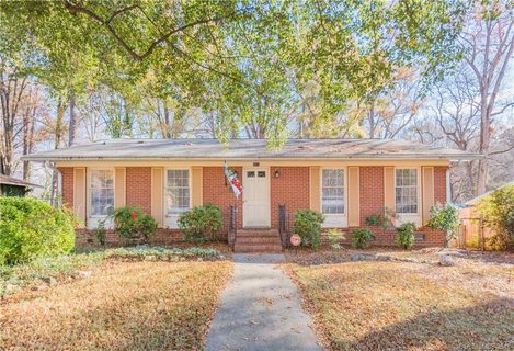 3612 Winterfield Place