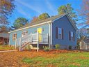 1236 East Park Drive sold home in Gastonia, SC