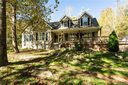 1251 Upward Way sold home in Waynesville, SC