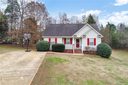 363 Masters Drive sold home in Rock Hill, SC