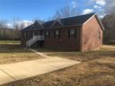 905 13th Street sold home in Conover, SC