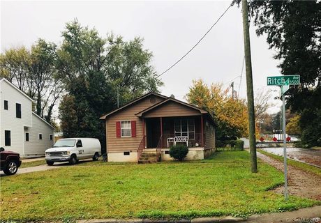 Previously sold for $203,000