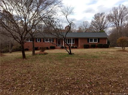 410 Short Street sold home in Morningside, Mount Holly, NC