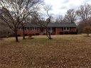 410 Short Street sold home in Mount Holly, SC