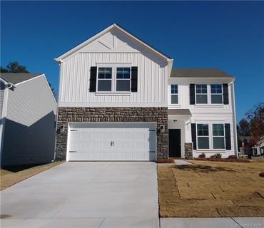2606 Riley Woods Lane 04 sold home in Riley Woods, Charlotte, NC