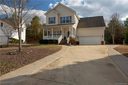 315 Lone Tree Lane sold home in Clover, SC