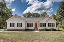9308 Mcelroy Road sold home in Waxhaw, SC