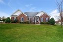 1408 Henry Smith Road sold home in Monroe, SC