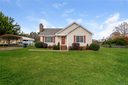 2502 Foxworth Drive sold home in Monroe, SC