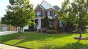 5420 Roberta Meadows Court sold home in Concord, SC
