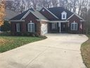 553 Weyburn Drive sold home in Concord, SC