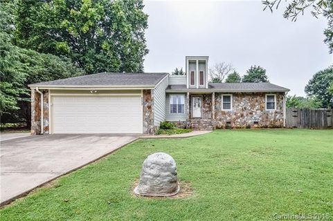 255 Elysian Drive