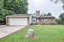 255 Elysian Drive sold home in Mooresville, SC