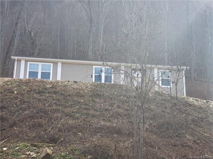 Previously sold for $170,500