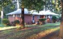3132 Marlborough Road sold home in Charlotte, SC