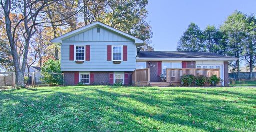20 Fieldstone Court 113