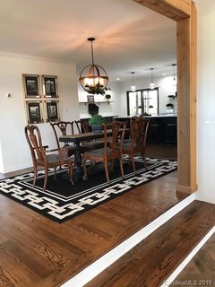 304 Stowe Road 56