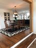 304 Stowe Road 56 sold home in Belmont, SC