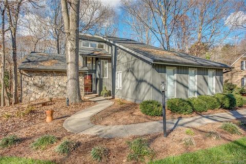 5025 Kentwood Drive