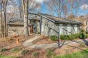 5025 Kentwood Drive sold home in Gastonia, SC