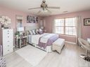 142 Clydesdale Court sold home in Matthews, SC