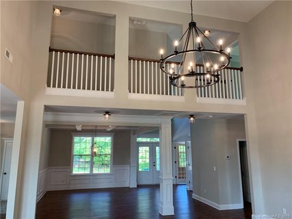 109 Paradise Drive 19