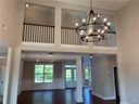 109 Paradise Drive 19 sold home in Belmont, SC