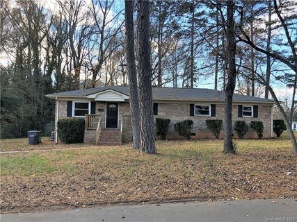 Previously sold for $165,000