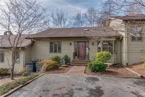Previously sold for $212,500
