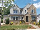 13509 Old Store Road sold home in Huntersville, SC