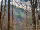 42 Mountain Vista Drive sold home in Asheville, SC