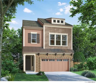 8912 Boling Green Drive