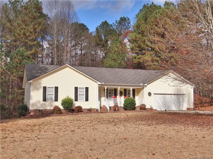 3416 Mooring Place