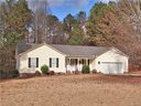 3416 Mooring Place sold home in Sherrills Ford, SC