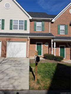 2147 Lennox Square Road 33
