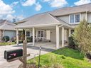 16 Aberdeen Drive 47 sold home in Arden, SC